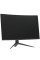 27" Монитор DEXP DF27N3 черный