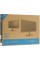 27" Монитор AOC 27B2H/EU черный