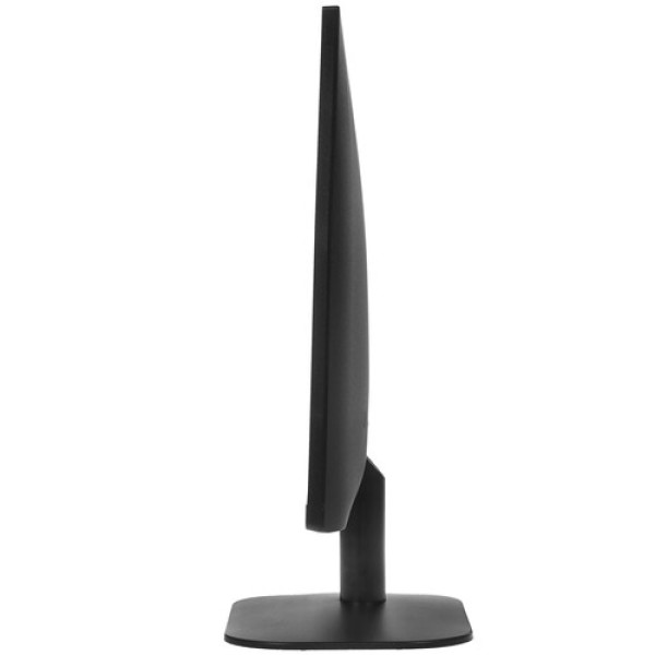 23.8" Монитор AOC 24B2XDAM черный