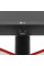 23.8" Монитор LG 24MP60G-B черный