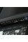 34" Монитор GIGABYTE G34WQC A-EK черный