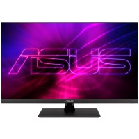31.5" Монитор ASUS VP32AQ черный