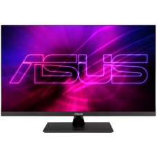 31.5" Монитор ASUS VP32AQ черный