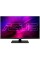 31.5" Монитор ASUS VP32AQ черный
