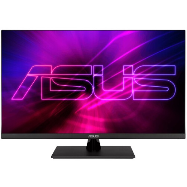 31.5" Монитор ASUS VP32AQ черный