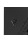 31.5" Монитор ARDOR GAMING SHAPER PRO AQ32H4 черный