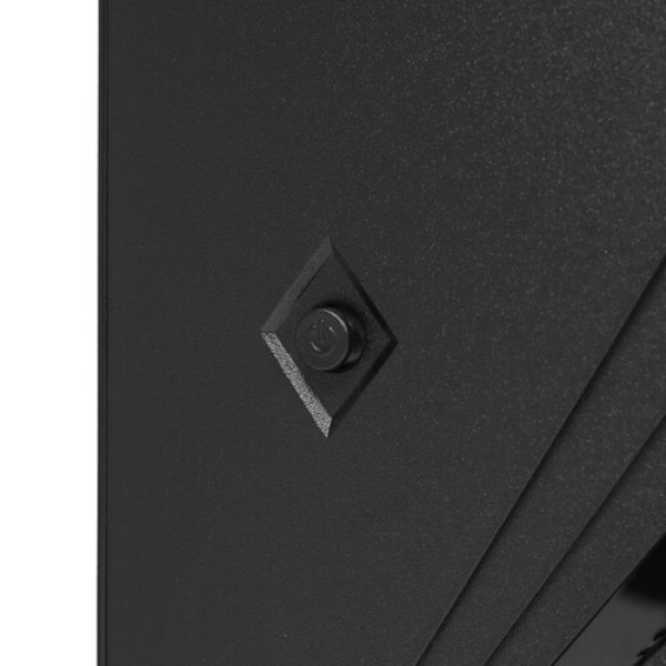 31.5" Монитор ARDOR GAMING SHAPER PRO AQ32H4 черный