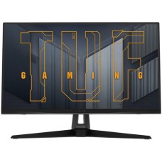 27" Монитор ASUS TUF Gaming VG27AQA1A черный