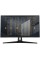 27" Монитор ASUS TUF Gaming VG27AQA1A черный