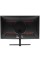 23.6" Монитор DEXP DF24N3 черный