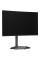 27" Монитор Cooler Master GM27-CFX черный