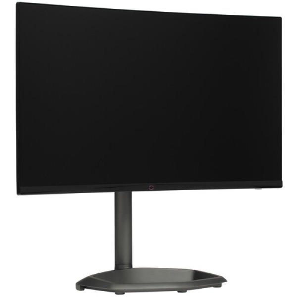 27" Монитор Cooler Master GM27-CFX черный