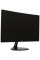 23.5" Монитор Samsung CF39 C24F390FHI черный