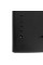 27" Монитор Acer Nitro VG271UM3bmiipx черный