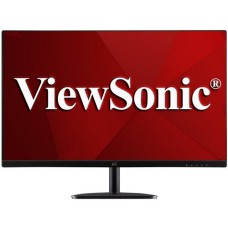 27" Монитор ViewSonic VA2732-h черный