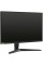 27" Монитор LG UltraGear 27GL83A-B черный