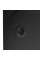 27" Монитор DEXP DF27N3 черный