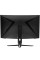 31.5" Монитор ARDOR GAMING SHAPER PRO AQ32H4 черный