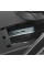 34" Монитор ASUS ROG Strix XG349C черный