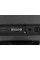 23.5" Монитор Samsung CF39 C24F390FHI черный