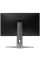 23.8" Монитор Xiaomi Redmi Gaming Monitor черный
