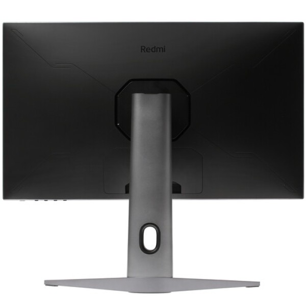 23.8" Монитор Xiaomi Redmi Gaming Monitor черный