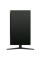 27" Монитор LG UltraGear 27GL83A-B черный