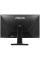 23.6" Монитор ASUS TUF Gaming VG24VQE черный