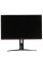 27" Монитор AOC Q27G2S/EU черный