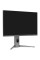 23.8" Монитор Xiaomi Redmi Gaming Monitor черный