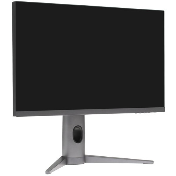 23.8" Монитор Xiaomi Redmi Gaming Monitor черный