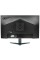 27" Монитор Acer Nitro VG271UM3bmiipx черный