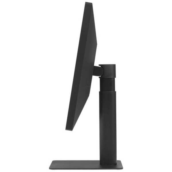 27" Монитор LG 27MD5KL-B черный