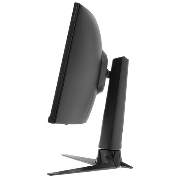 34" Монитор ASUS ROG Strix XG349C черный