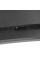 Монитор AOC 48.8" AGON AG493UCX2 [Curved, 165 Hz, 5120x1440, (32:9), VA, 4 ms (GtG), 400 cd/m², 3000:1, HDR400, Swl, Tlt, HAS, HDMI, DP]