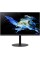 23.8" Монитор Acer CBA242YAbmirx черный
