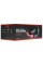 34" Монитор ASUS ROG Strix XG349C черный