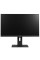 23.8" Монитор AIWA MF240K-F черный