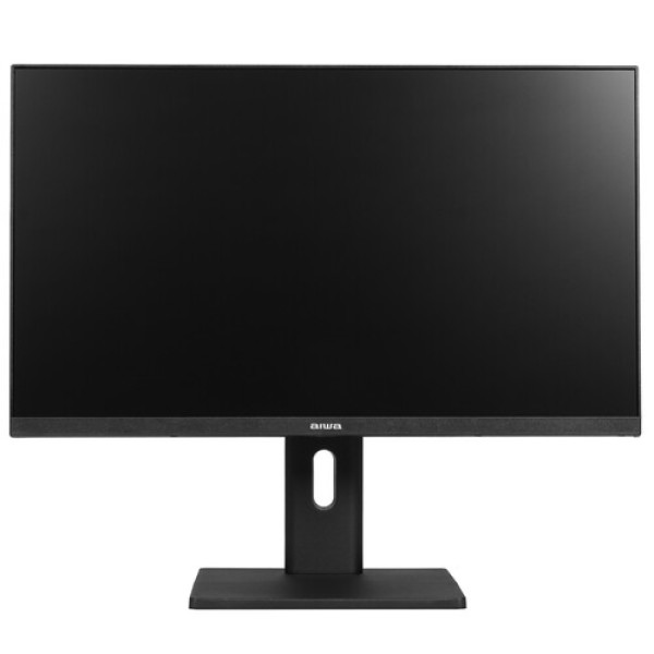23.8" Монитор AIWA MF240K-F черный