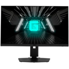 27" Монитор MSI G272QPF E2 черный