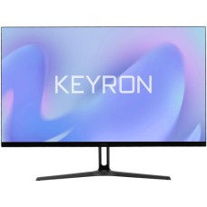 27" Монитор KEYRON KF27N1 черный