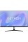 27" Монитор KEYRON KF27N1 черный