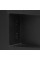 27" Монитор ASUS VA27ECPSN черный