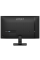 27" Монитор MSI PRO MP275 E2 черный