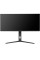 34" Монитор Machenike MKQ34C170L черный