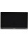 15.6" Монитор ASUS MB16AHP серый