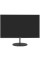23.8" Монитор AOC Q24V4EA черный