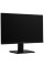 23.8" Монитор Aceline CF24N2 черный
