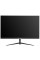 23.8" Монитор ExeGate SmartView ES2407A черный