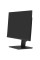 27" Монитор ASUS VA27ECPSN черный